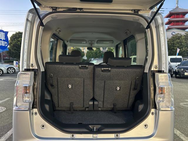 当社は今年で創業５３周年♪地域に根付いた中古車販売店だからできる驚きの新車低金利対応♪最長１２０回分割可能です♪