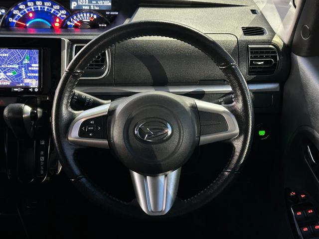 安心のＧＯＯ鑑定（第三者の鑑定士がチェック！３４４項目のチェック！鑑定書付き）★当社は営業・仕入れ・サービス・ＧＯＯ鑑定の厳しいチェックを行い展示しております。ご遠方のお客様も安心してご検討頂けます★