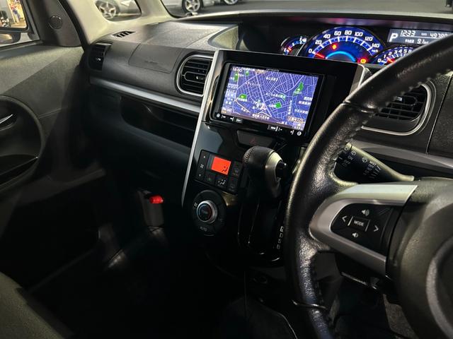 ケーユー店舗は３０店以上、グループ会社総店舗は６０店舗御座います。お出かけ中に故障してしまった場合や近隣に弊社店舗が御座います場合はお近くの弊社サービス工場にて修理や点検等お受け出来ます♪