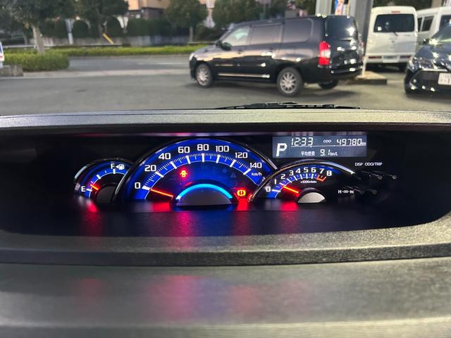 皆様にご愛顧頂きおかげ様で今年創業５３周年を迎えます♪地域に根付いたメガディーラーだからできる安心のアフターサービスでお客様のカーライフを全力でサポートさせて頂きます！選べる楽しさ３０００台展示中♪