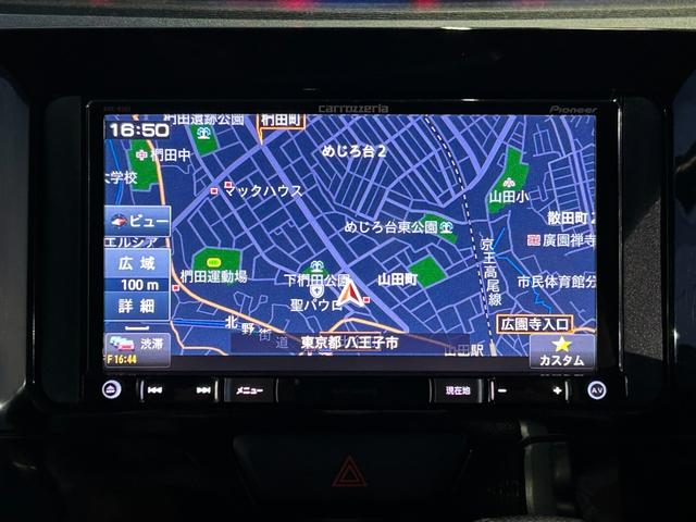 電車でお越しのお客様は京王線めじろ台、山田駅よりお電話下さい。お迎えに参ります。お車のお客様は国道１６号片倉町を高尾方面へ、小比企町交差点を右折後、八王子市斎場東を左折してすぐ、五重塔が目印です。