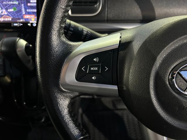 自社陸運局認証工場完備！国家資格車検検査員資格を持った整備士による整備。ステレオ、エアコン等走行に関係のない所も不具合箇所があれば修理してお渡しいたします。