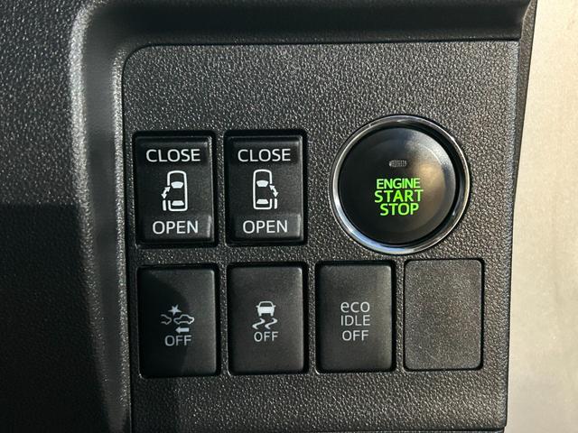 ４ヶ月の消耗品も含む基本保証（当社整備の車両には）とオプションで最長５年走行無制限の延長保証もご案内できます。☆遠方のお客様はお近くのディーラーにて保証修理をお受けできます♪