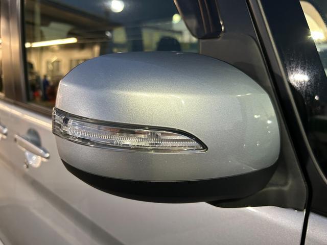 年２回オイル交換時のオイル代無料＆２４時間ロードサービスのケーユーメンバーズカードや、３年間の定期点検整備代・こすっても安心コーティング等がセットになったメンテナンスパックも有ります♪