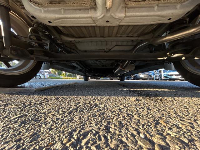 Ｎ－ＷＧＮ Ｇ・ターボパッケージ／埼玉仕入／禁煙車／走行３７７１０ｋｍ／　低速衝突被害軽減／誤発進抑制機能／ターボ／バックカメラ／純正７インチナビ／テレナビ／ＥＴＣ車載器／ＵＳＢ／ワンセグ／ＣＤ／ＤＶＤ／Ｂｌｕｅｔｏｏｔｈ接続／盗難防止装置／マット／バイザー／Ｒスポイラー（5枚目）