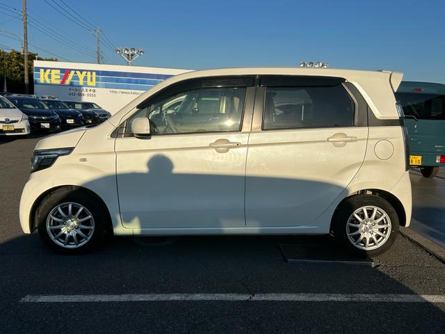 Ｎ－ＷＧＮ Ｇ・ターボパッケージ／埼玉仕入／禁煙車／走行３７７１０ｋｍ／　低速衝突被害軽減／誤発進抑制機能／ターボ／バックカメラ／純正７インチナビ／テレナビ／ＥＴＣ車載器／ＵＳＢ／ワンセグ／ＣＤ／ＤＶＤ／Ｂｌｕｅｔｏｏｔｈ接続／盗難防止装置／マット／バイザー／Ｒスポイラー（11枚目）