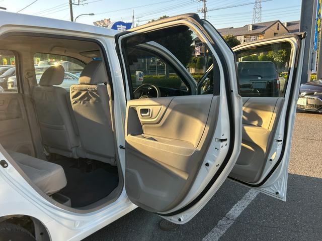 Ｎ－ＷＧＮ Ｇ・ターボパッケージ／埼玉仕入／禁煙車／走行３７７１０ｋｍ／　低速衝突被害軽減／誤発進抑制機能／ターボ／バックカメラ／純正７インチナビ／テレナビ／ＥＴＣ車載器／ＵＳＢ／ワンセグ／ＣＤ／ＤＶＤ／Ｂｌｕｅｔｏｏｔｈ接続／盗難防止装置／マット／バイザー／Ｒスポイラー（15枚目）