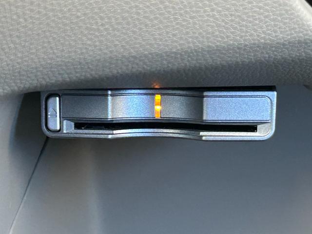 Ｎ－ＷＧＮ Ｇ・ターボパッケージ／埼玉仕入／禁煙車／走行３７７１０ｋｍ／　低速衝突被害軽減／誤発進抑制機能／ターボ／バックカメラ／純正７インチナビ／テレナビ／ＥＴＣ車載器／ＵＳＢ／ワンセグ／ＣＤ／ＤＶＤ／Ｂｌｕｅｔｏｏｔｈ接続／盗難防止装置／マット／バイザー／Ｒスポイラー（24枚目）