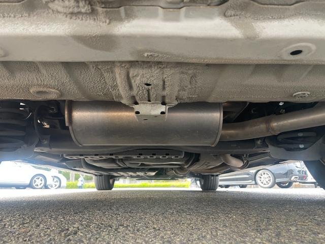 ステップワゴンスパーダ Z/埼玉仕入/ワンオーナー/ホンダ純正9インチメモリーナビ/ 走行43441KM/純正フリップダウンモニター/フルセグ/CD/DVD/バックカメラ/ビルトインETC/両側PSD/HIDヘッドライト/フォグ/オートライト/クルコン/スマートキー/盗難防止装置(4枚目)