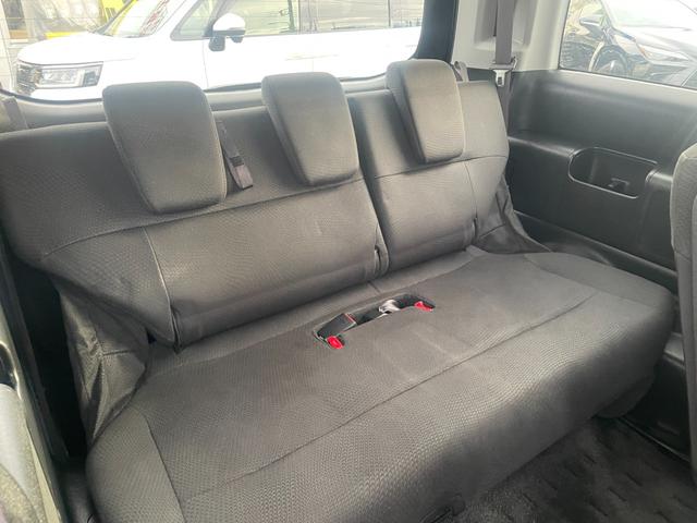 ステップワゴンスパーダ Z/埼玉仕入/ワンオーナー/ホンダ純正9インチメモリーナビ/ 走行43441KM/純正フリップダウンモニター/フルセグ/CD/DVD/バックカメラ/ビルトインETC/両側PSD/HIDヘッドライト/フォグ/オートライト/クルコン/スマートキー/盗難防止装置(15枚目)