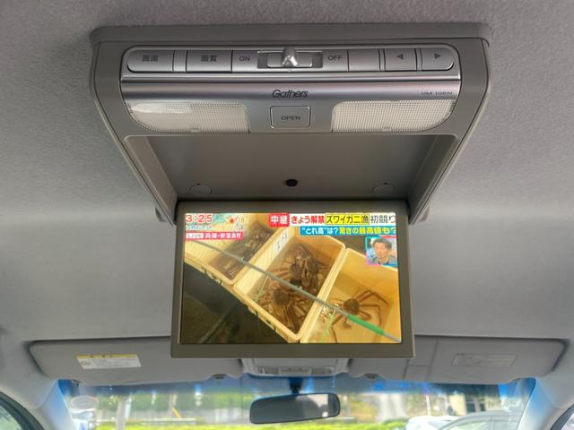 ステップワゴンスパーダ Z/埼玉仕入/ワンオーナー/ホンダ純正9インチメモリーナビ/ 走行43441KM/純正フリップダウンモニター/フルセグ/CD/DVD/バックカメラ/ビルトインETC/両側PSD/HIDヘッドライト/フォグ/オートライト/クルコン/スマートキー/盗難防止装置(33枚目)