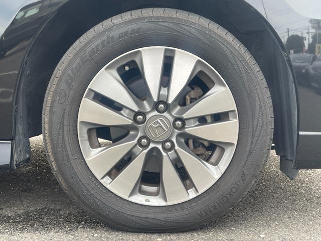 ステップワゴンスパーダ Z/埼玉仕入/ワンオーナー/ホンダ純正9インチメモリーナビ/ 走行43441KM/純正フリップダウンモニター/フルセグ/CD/DVD/バックカメラ/ビルトインETC/両側PSD/HIDヘッドライト/フォグ/オートライト/クルコン/スマートキー/盗難防止装置(35枚目)