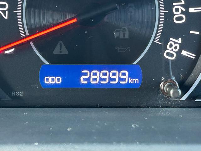 ヴォクシー ＺＳ　煌ＩＩＩ／八王子直仕入／ワンオーナー／特別仕様車／　ハーフレザーシート／トヨタセーフティセンス／社外９インチナビ／フリップダウンモニター／フルセグ／ＣＤ／ＤＶＤ／Ｂｌｕｅｔｏｏｔｈ／バックカメラ／ＥＴＣ／両側ＰＳＤ／ＬＥＤヘッドライト／フォグ／純正ＡＷ（25枚目）