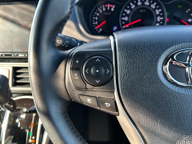ヴォクシー ＺＳ　煌ＩＩＩ／八王子直仕入／ワンオーナー／特別仕様車／　ハーフレザーシート／トヨタセーフティセンス／社外９インチナビ／フリップダウンモニター／フルセグ／ＣＤ／ＤＶＤ／Ｂｌｕｅｔｏｏｔｈ／バックカメラ／ＥＴＣ／両側ＰＳＤ／ＬＥＤヘッドライト／フォグ／純正ＡＷ（26枚目）