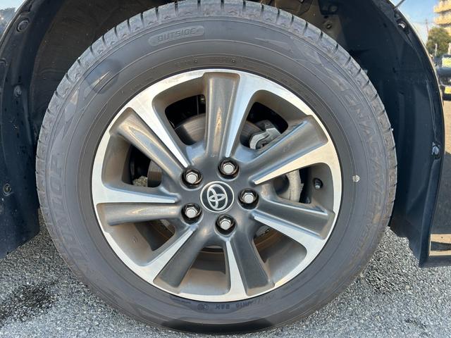 ヴォクシー ＺＳ　煌ＩＩＩ／八王子直仕入／ワンオーナー／特別仕様車／　ハーフレザーシート／トヨタセーフティセンス／社外９インチナビ／フリップダウンモニター／フルセグ／ＣＤ／ＤＶＤ／Ｂｌｕｅｔｏｏｔｈ／バックカメラ／ＥＴＣ／両側ＰＳＤ／ＬＥＤヘッドライト／フォグ／純正ＡＷ（31枚目）