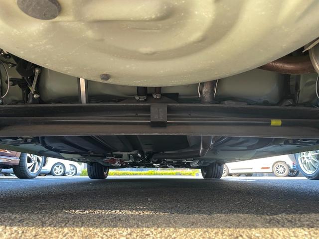 シエンタ ハイブリッドＧ／八王子直仕入／走行２０７９８ｋｍ／禁煙車／　ワンオーナー／２０２３年製ダンロップタイヤ／衝突被害軽減システム／車線逸脱警告／純正８インチナビ／両側電動スライド／バックカメラ／ビルトインＥＴＣ／シートヒーター／フォグランプ／１６インチ純正アルミ（4枚目）