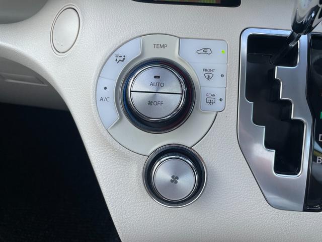 シエンタ ハイブリッドＧ／八王子直仕入／走行２０７９８ｋｍ／禁煙車／　ワンオーナー／２０２３年製ダンロップタイヤ／衝突被害軽減システム／車線逸脱警告／純正８インチナビ／両側電動スライド／バックカメラ／ビルトインＥＴＣ／シートヒーター／フォグランプ／１６インチ純正アルミ（27枚目）