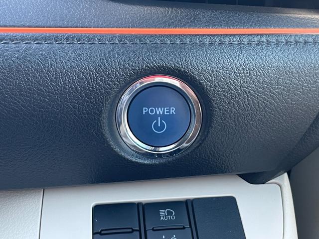 シエンタ ハイブリッドＧ／八王子直仕入／走行２０７９８ｋｍ／禁煙車／　ワンオーナー／２０２３年製ダンロップタイヤ／衝突被害軽減システム／車線逸脱警告／純正８インチナビ／両側電動スライド／バックカメラ／ビルトインＥＴＣ／シートヒーター／フォグランプ／１６インチ純正アルミ（29枚目）