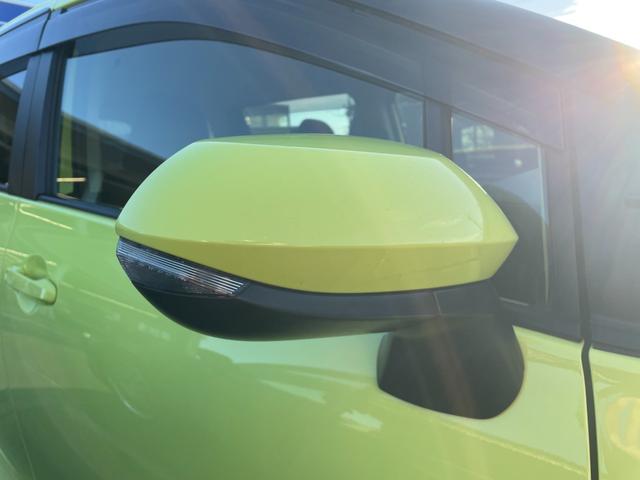 シエンタ ハイブリッドＧ／八王子直仕入／走行２０７９８ｋｍ／禁煙車／　ワンオーナー／２０２３年製ダンロップタイヤ／衝突被害軽減システム／車線逸脱警告／純正８インチナビ／両側電動スライド／バックカメラ／ビルトインＥＴＣ／シートヒーター／フォグランプ／１６インチ純正アルミ（34枚目）