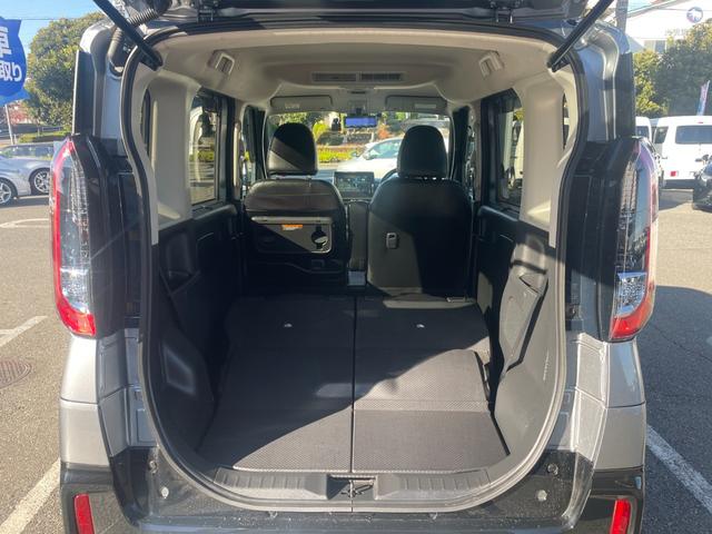 デリカミニ Ｔ　プレミアム／八王子直仕入／１オーナー／フルタイム４ＷＤ／　マイパイロット／走行２９３６０ＫＭ／デジタルインナーミラー／９インチディスプレイオーディオ／ＢＴ接続／ダウンヒルアシスト／ハンズフリーパワースライドドア／後席サーキュレーター／ハンドルヒーター／全方位（20枚目）