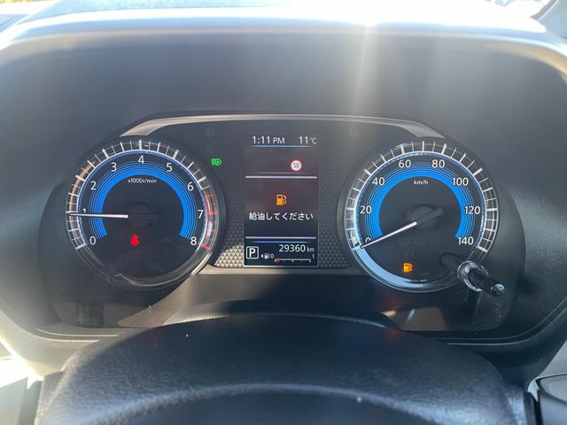 デリカミニ Ｔ　プレミアム／八王子直仕入／１オーナー／フルタイム４ＷＤ／　マイパイロット／走行２９３６０ＫＭ／デジタルインナーミラー／９インチディスプレイオーディオ／ＢＴ接続／ダウンヒルアシスト／ハンズフリーパワースライドドア／後席サーキュレーター／ハンドルヒーター／全方位（26枚目）