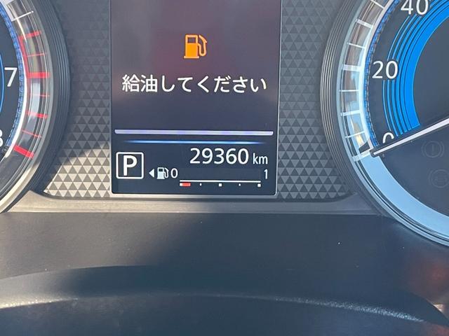 デリカミニ Ｔ　プレミアム／八王子直仕入／１オーナー／フルタイム４ＷＤ／　マイパイロット／走行２９３６０ＫＭ／デジタルインナーミラー／９インチディスプレイオーディオ／ＢＴ接続／ダウンヒルアシスト／ハンズフリーパワースライドドア／後席サーキュレーター／ハンドルヒーター／全方位（27枚目）