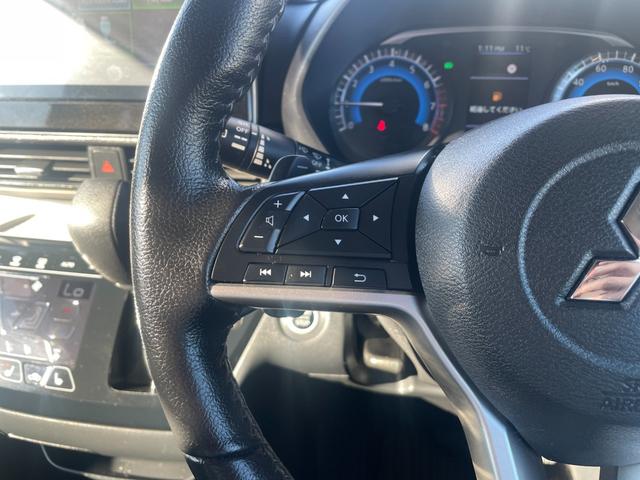 デリカミニ Ｔ　プレミアム／八王子直仕入／１オーナー／フルタイム４ＷＤ／　マイパイロット／走行２９３６０ＫＭ／デジタルインナーミラー／９インチディスプレイオーディオ／ＢＴ接続／ダウンヒルアシスト／ハンズフリーパワースライドドア／後席サーキュレーター／ハンドルヒーター／全方位（28枚目）