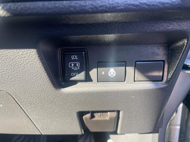 デリカミニ Ｔ　プレミアム／八王子直仕入／１オーナー／フルタイム４ＷＤ／　マイパイロット／走行２９３６０ＫＭ／デジタルインナーミラー／９インチディスプレイオーディオ／ＢＴ接続／ダウンヒルアシスト／ハンズフリーパワースライドドア／後席サーキュレーター／ハンドルヒーター／全方位（31枚目）