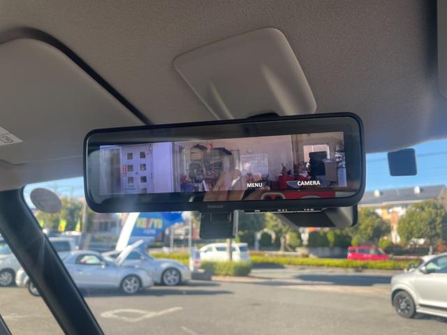 デリカミニ Ｔ　プレミアム／八王子直仕入／１オーナー／フルタイム４ＷＤ／　マイパイロット／走行２９３６０ＫＭ／デジタルインナーミラー／９インチディスプレイオーディオ／ＢＴ接続／ダウンヒルアシスト／ハンズフリーパワースライドドア／後席サーキュレーター／ハンドルヒーター／全方位（33枚目）