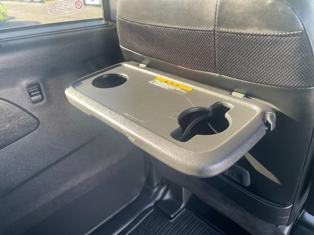 デリカミニ Ｔ　プレミアム／八王子直仕入／１オーナー／フルタイム４ＷＤ／　マイパイロット／走行２９３６０ＫＭ／デジタルインナーミラー／９インチディスプレイオーディオ／ＢＴ接続／ダウンヒルアシスト／ハンズフリーパワースライドドア／後席サーキュレーター／ハンドルヒーター／全方位（34枚目）