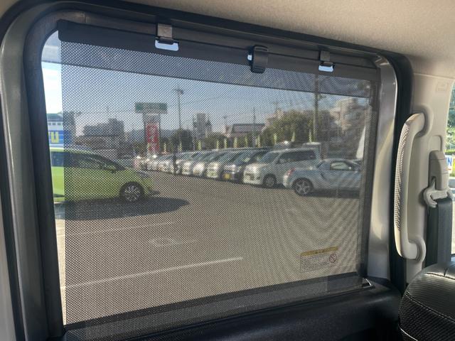 デリカミニ Ｔ　プレミアム／八王子直仕入／１オーナー／フルタイム４ＷＤ／　マイパイロット／走行２９３６０ＫＭ／デジタルインナーミラー／９インチディスプレイオーディオ／ＢＴ接続／ダウンヒルアシスト／ハンズフリーパワースライドドア／後席サーキュレーター／ハンドルヒーター／全方位（35枚目）