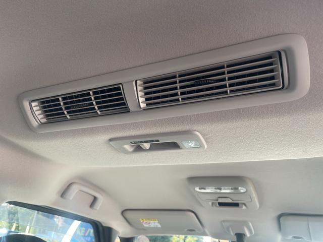 デリカミニ Ｔ　プレミアム／八王子直仕入／１オーナー／フルタイム４ＷＤ／　マイパイロット／走行２９３６０ＫＭ／デジタルインナーミラー／９インチディスプレイオーディオ／ＢＴ接続／ダウンヒルアシスト／ハンズフリーパワースライドドア／後席サーキュレーター／ハンドルヒーター／全方位（36枚目）