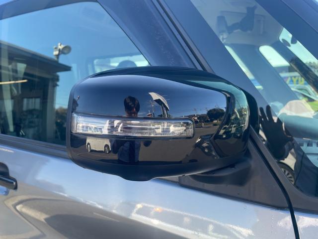 デリカミニ Ｔ　プレミアム／八王子直仕入／１オーナー／フルタイム４ＷＤ／　マイパイロット／走行２９３６０ＫＭ／デジタルインナーミラー／９インチディスプレイオーディオ／ＢＴ接続／ダウンヒルアシスト／ハンズフリーパワースライドドア／後席サーキュレーター／ハンドルヒーター／全方位（37枚目）