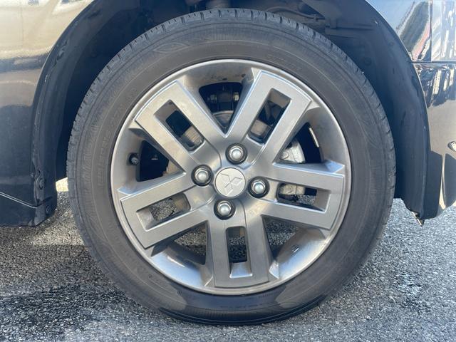 デリカミニ Ｔ　プレミアム／八王子直仕入／１オーナー／フルタイム４ＷＤ／　マイパイロット／走行２９３６０ＫＭ／デジタルインナーミラー／９インチディスプレイオーディオ／ＢＴ接続／ダウンヒルアシスト／ハンズフリーパワースライドドア／後席サーキュレーター／ハンドルヒーター／全方位（38枚目）