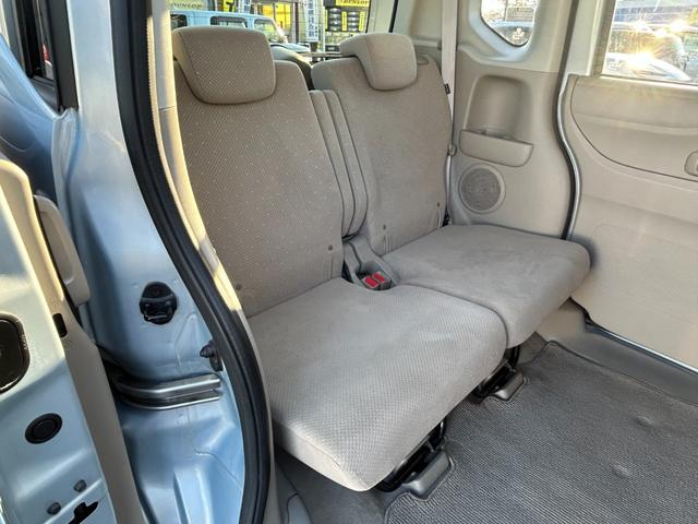 Ｎ－ＢＯＸ Ｇ・Ｌパッケージ／雹害／八王子直仕入／禁煙／モデューロＡＷ／　走行４１３０１ＫＭ／純正ナビ／ＣＤ／ＤＶＤ／バックカメラ／ＥＴＣ／両側スライド左側ＰＳＤ／スマートキー／盗難防止装置／ステリモ／横滑り防止機能／ヘッドイライトレベライザー／プッシュスタート／取扱説明書（14枚目）