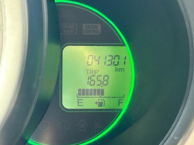 Ｎ－ＢＯＸ Ｇ・Ｌパッケージ／雹害／八王子直仕入／禁煙／モデューロＡＷ／　走行４１３０１ＫＭ／純正ナビ／ＣＤ／ＤＶＤ／バックカメラ／ＥＴＣ／両側スライド左側ＰＳＤ／スマートキー／盗難防止装置／ステリモ／横滑り防止機能／ヘッドイライトレベライザー／プッシュスタート／取扱説明書（23枚目）