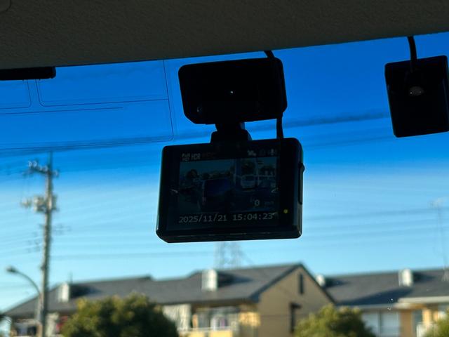 Ｎ－ＢＯＸ Ｇ・Ｌパッケージ／雹害／八王子直仕入／禁煙／モデューロＡＷ／　走行４１３０１ＫＭ／純正ナビ／ＣＤ／ＤＶＤ／バックカメラ／ＥＴＣ／両側スライド左側ＰＳＤ／スマートキー／盗難防止装置／ステリモ／横滑り防止機能／ヘッドイライトレベライザー／プッシュスタート／取扱説明書（26枚目）