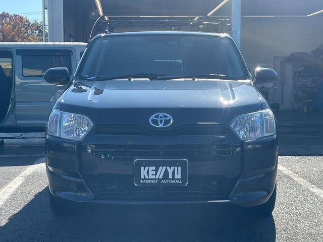 プロボックス ハイブリッドＦ／八王子直仕入／２５年製タイヤ／テレビキット／　走行６２２９５ＫＭ／衝突被害軽減システム／レーンアシスト／純正ナビ／ＣＤ／ＤＶＤ／Ｂｌｕｅｔｏｏｔｈ／フルセグ／バックカメラ／ＥＴＣ／ＬＥＤヘッドライト／オートライト／ＥＴＣ／１００Ｖ電源／スペアキー（5枚目）