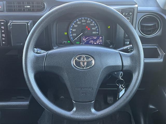 プロボックス ハイブリッドＦ／八王子直仕入／２５年製タイヤ／テレビキット／　走行６２２９５ＫＭ／衝突被害軽減システム／レーンアシスト／純正ナビ／ＣＤ／ＤＶＤ／Ｂｌｕｅｔｏｏｔｈ／フルセグ／バックカメラ／ＥＴＣ／ＬＥＤヘッドライト／オートライト／ＥＴＣ／１００Ｖ電源／スペアキー（12枚目）