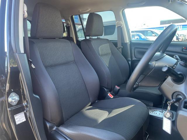 プロボックス ハイブリッドＦ／八王子直仕入／２５年製タイヤ／テレビキット／　走行６２２９５ＫＭ／衝突被害軽減システム／レーンアシスト／純正ナビ／ＣＤ／ＤＶＤ／Ｂｌｕｅｔｏｏｔｈ／フルセグ／バックカメラ／ＥＴＣ／ＬＥＤヘッドライト／オートライト／ＥＴＣ／１００Ｖ電源／スペアキー（13枚目）