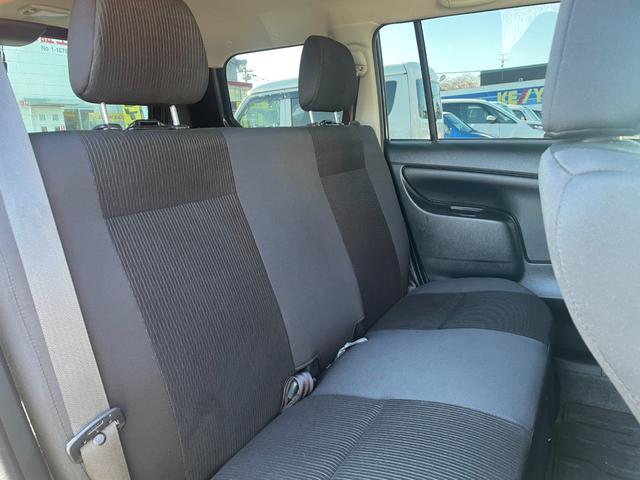 プロボックス ハイブリッドＦ／八王子直仕入／２５年製タイヤ／テレビキット／　走行６２２９５ＫＭ／衝突被害軽減システム／レーンアシスト／純正ナビ／ＣＤ／ＤＶＤ／Ｂｌｕｅｔｏｏｔｈ／フルセグ／バックカメラ／ＥＴＣ／ＬＥＤヘッドライト／オートライト／ＥＴＣ／１００Ｖ電源／スペアキー（14枚目）