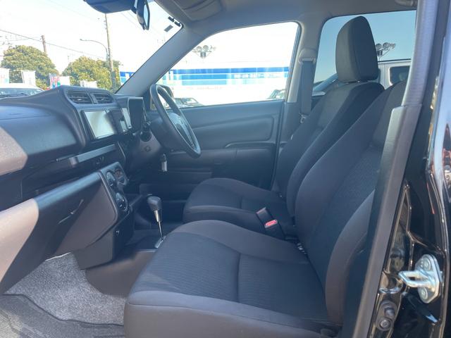 プロボックス ハイブリッドＦ／八王子直仕入／２５年製タイヤ／テレビキット／　走行６２２９５ＫＭ／衝突被害軽減システム／レーンアシスト／純正ナビ／ＣＤ／ＤＶＤ／Ｂｌｕｅｔｏｏｔｈ／フルセグ／バックカメラ／ＥＴＣ／ＬＥＤヘッドライト／オートライト／ＥＴＣ／１００Ｖ電源／スペアキー（15枚目）