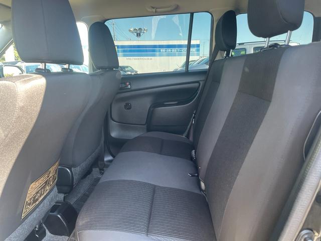 プロボックス ハイブリッドＦ／八王子直仕入／２５年製タイヤ／テレビキット／　走行６２２９５ＫＭ／衝突被害軽減システム／レーンアシスト／純正ナビ／ＣＤ／ＤＶＤ／Ｂｌｕｅｔｏｏｔｈ／フルセグ／バックカメラ／ＥＴＣ／ＬＥＤヘッドライト／オートライト／ＥＴＣ／１００Ｖ電源／スペアキー（16枚目）