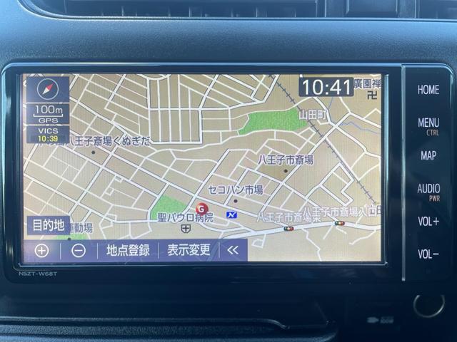 プロボックス ハイブリッドＦ／八王子直仕入／２５年製タイヤ／テレビキット／　走行６２２９５ＫＭ／衝突被害軽減システム／レーンアシスト／純正ナビ／ＣＤ／ＤＶＤ／Ｂｌｕｅｔｏｏｔｈ／フルセグ／バックカメラ／ＥＴＣ／ＬＥＤヘッドライト／オートライト／ＥＴＣ／１００Ｖ電源／スペアキー（20枚目）