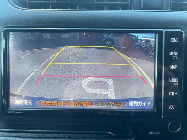 プロボックス ハイブリッドＦ／八王子直仕入／２５年製タイヤ／テレビキット／　走行６２２９５ＫＭ／衝突被害軽減システム／レーンアシスト／純正ナビ／ＣＤ／ＤＶＤ／Ｂｌｕｅｔｏｏｔｈ／フルセグ／バックカメラ／ＥＴＣ／ＬＥＤヘッドライト／オートライト／ＥＴＣ／１００Ｖ電源／スペアキー（22枚目）