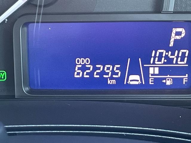 プロボックス ハイブリッドＦ／八王子直仕入／２５年製タイヤ／テレビキット／　走行６２２９５ＫＭ／衝突被害軽減システム／レーンアシスト／純正ナビ／ＣＤ／ＤＶＤ／Ｂｌｕｅｔｏｏｔｈ／フルセグ／バックカメラ／ＥＴＣ／ＬＥＤヘッドライト／オートライト／ＥＴＣ／１００Ｖ電源／スペアキー（24枚目）