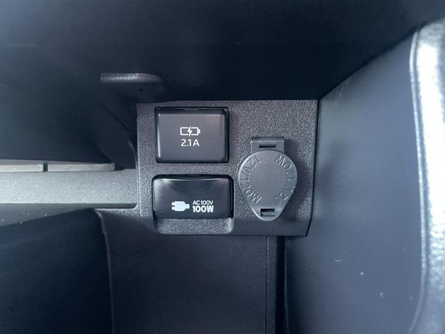 プロボックス ハイブリッドＦ／八王子直仕入／２５年製タイヤ／テレビキット／　走行６２２９５ＫＭ／衝突被害軽減システム／レーンアシスト／純正ナビ／ＣＤ／ＤＶＤ／Ｂｌｕｅｔｏｏｔｈ／フルセグ／バックカメラ／ＥＴＣ／ＬＥＤヘッドライト／オートライト／ＥＴＣ／１００Ｖ電源／スペアキー（26枚目）