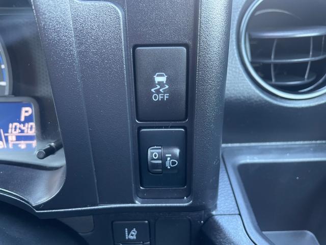 プロボックス ハイブリッドＦ／八王子直仕入／２５年製タイヤ／テレビキット／　走行６２２９５ＫＭ／衝突被害軽減システム／レーンアシスト／純正ナビ／ＣＤ／ＤＶＤ／Ｂｌｕｅｔｏｏｔｈ／フルセグ／バックカメラ／ＥＴＣ／ＬＥＤヘッドライト／オートライト／ＥＴＣ／１００Ｖ電源／スペアキー（27枚目）