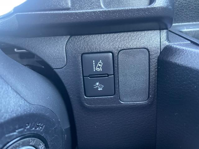 プロボックス ハイブリッドＦ／八王子直仕入／２５年製タイヤ／テレビキット／　走行６２２９５ＫＭ／衝突被害軽減システム／レーンアシスト／純正ナビ／ＣＤ／ＤＶＤ／Ｂｌｕｅｔｏｏｔｈ／フルセグ／バックカメラ／ＥＴＣ／ＬＥＤヘッドライト／オートライト／ＥＴＣ／１００Ｖ電源／スペアキー（28枚目）