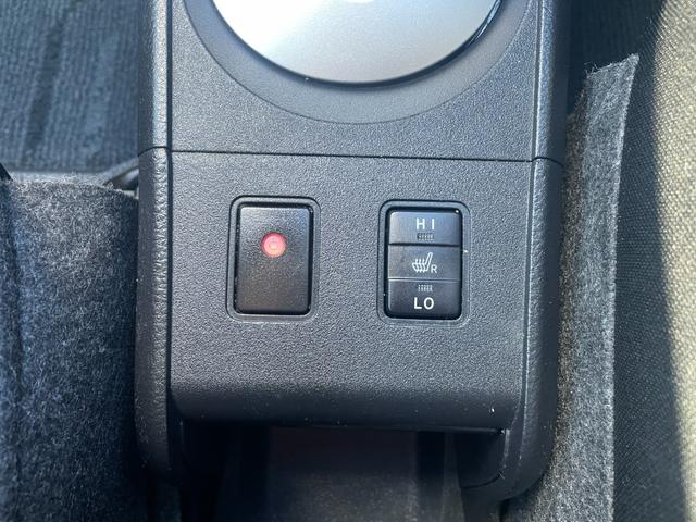 プロボックス ハイブリッドＦ／八王子直仕入／２５年製タイヤ／テレビキット／　走行６２２９５ＫＭ／衝突被害軽減システム／レーンアシスト／純正ナビ／ＣＤ／ＤＶＤ／Ｂｌｕｅｔｏｏｔｈ／フルセグ／バックカメラ／ＥＴＣ／ＬＥＤヘッドライト／オートライト／ＥＴＣ／１００Ｖ電源／スペアキー（29枚目）